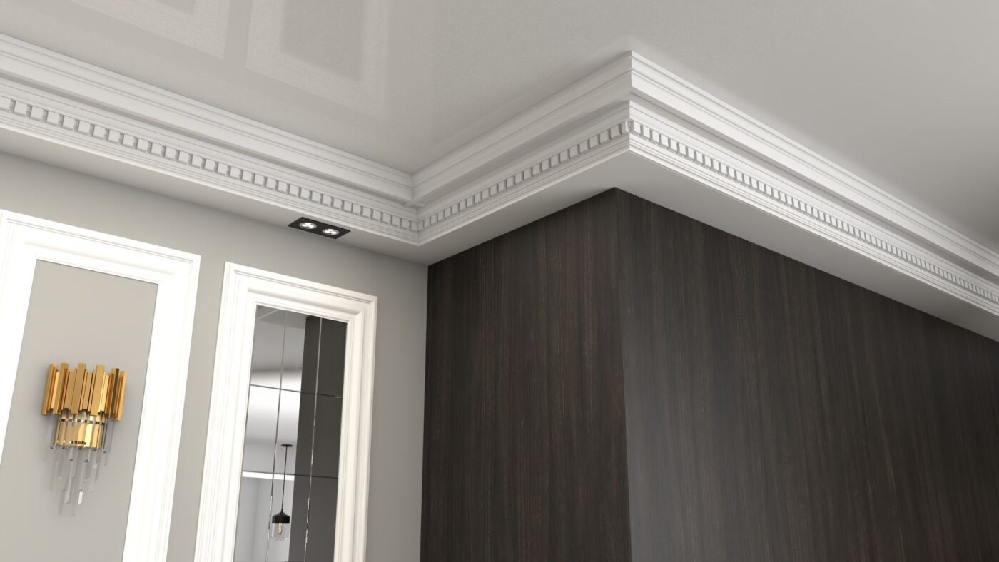 Kocasinan Kartonpiyerci