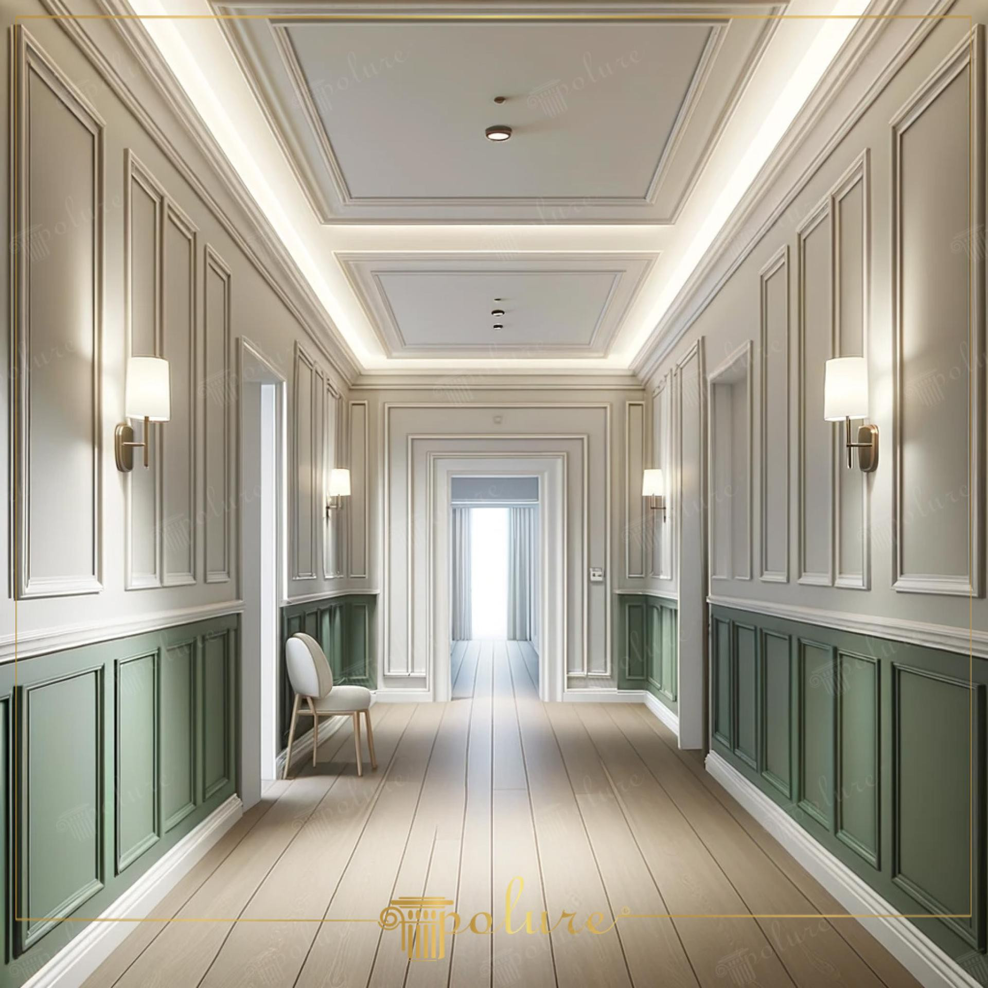 Kocasinan Kartonpiyerci